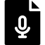 Favicon